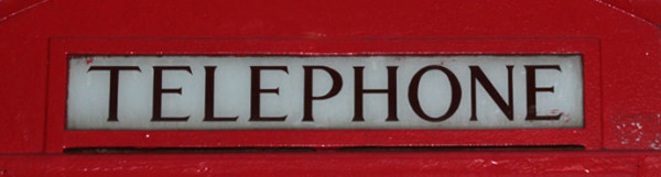 avbconsult_kontakt_telephone